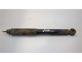 Стойка амортизатора  Suzuki Grand Vitara 1997-2005      