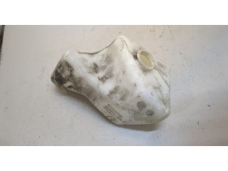 Бачок расширительный  Toyota Venza 2008-2017 164700P030   