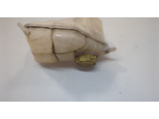 Бачок расширительный Ford Fusion 2002-2012 1221362, 2S6H8K218AF