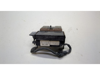 Радар круиз контроля  Infiniti QX80 2014-2017 284371LA0C       