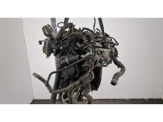 Генератор Ford EcoSport 2017-2023