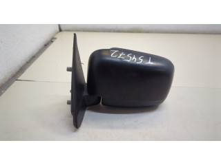 Зеркало боковое Ford Ranger 1998-2006 левое 1364189, 3M3517683UD08