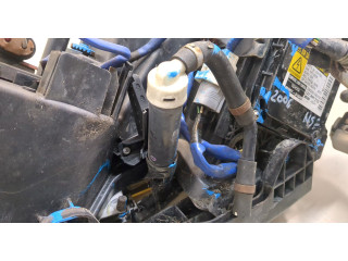 Фара передняя Lexus GS 2005-2012 правая