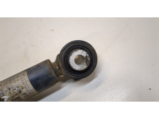 Стойка амортизатора Audi A1 (GB) 2018 - 2Q0512013CG