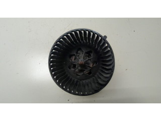 Моторчик печки Volkswagen Jetta 5 2004-2010 1K281901 5 1K2819015