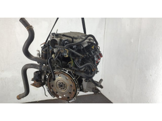 Форсунка топливная  Acura MDX 2001-2006         