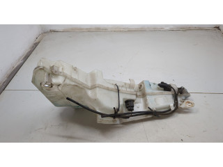 Бачок омывателя Audi A6 (C6) 2004-2011