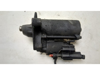 Стартер  Volvo V50 2004-2012 1.6     