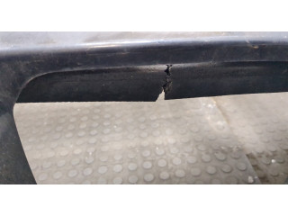 Бампер  Jeep Patriot 2007-2010 передний   