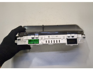 Панель приборов Suzuki Grand Vitara 1997-2005 3411050jb 2 Дизель