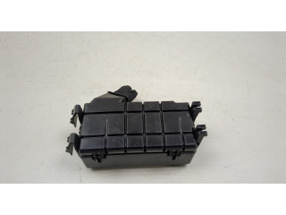 Блок предохранителей Cadillac XT5 2016-2019 71540950