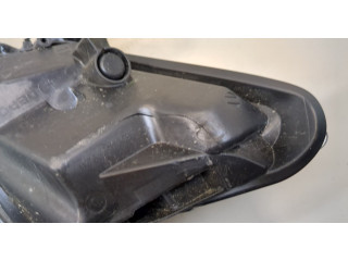 Фара передняя  Honda Accord 10 2017-2023 левая 