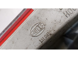 Задний фонарь