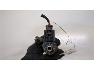 Форсунка топливная Volkswagen Golf 7 2012-2020 04L130277AJ