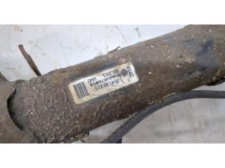 Стойка амортизатора Volkswagen Golf 4 1997-2005 1J0413031S, 1J0411105AA