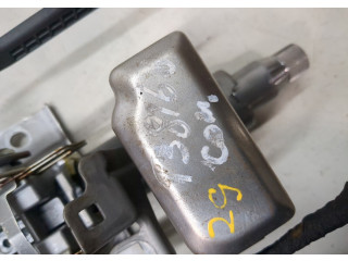  рейка  Колонка рулевая  Toyota RAV 4 2018-      