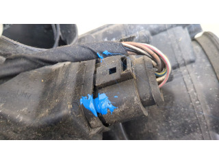 Фара передняя  Volkswagen Passat 6 2005-2010 правая 