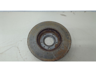 Диск тормозной  Chevrolet Trailblazer 2019-   передний         