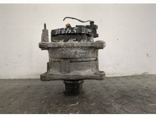 Генератор  Volkswagen Passat 6 2005-2010           