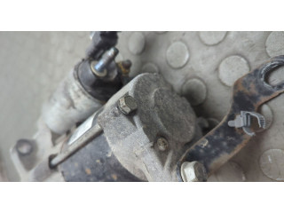 Стартер  Chevrolet Malibu 2018-2025 1.5  12680615   