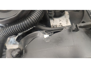 Форсунка топливная  Audi A6 (C6) 2004-2011         