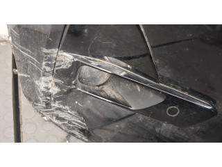 Бампер Volvo XC40 передний