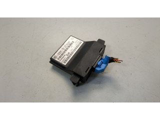 Блок комфорта  Skoda Yeti 2009-2018      7N0907530AP  