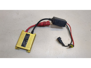 Блок розжига  Mitsubishi Pajero / Montero 2000-2006