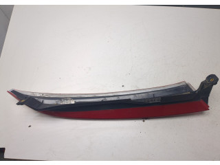 Задний фонарь        Volvo XC90 2006-2014 