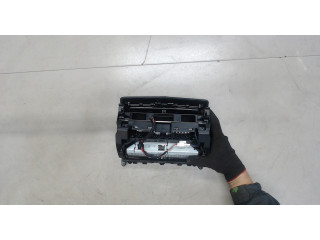 Дисплей бортового компьютера  Mercedes C W204 2007-2013 2048204297         