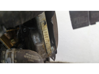 Форсунка топливная Volkswagen Jetta 7 2018-2024 04E906036AL, 05E133320B