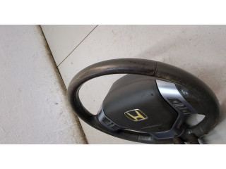 Руль Honda Ridgeline 2005-2014 78501SJCA92ZA