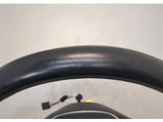 Руль Volkswagen Tiguan 2016-2021 5NN857806