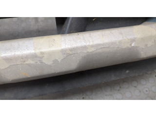 Бампер Hyundai Getz передний