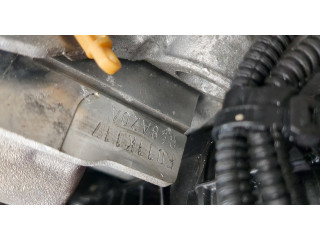 Генератор  Mini Cooper (F56) 2013-           