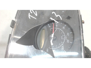 Панель приборов SsangYong Kyron 8022009150 2 Дизель