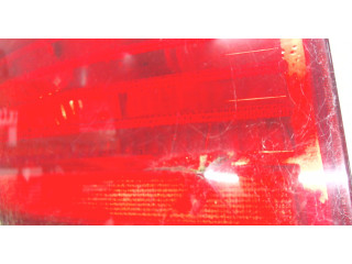 Задний фонарь          