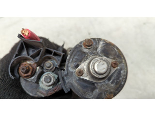 Стартер  Ford Focus 2 2005-2008 1.6  1732742, 8V2111000BE   