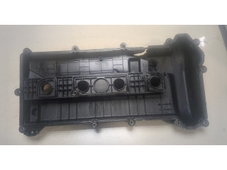 Клапанная крышка двигателя ДВС  Ford C-Max 2002-2010 1.8     