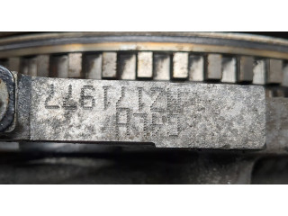 Форсунка топливная KIA Ceed 2018-2021