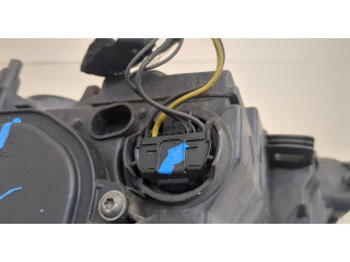 Фара передняя  Volvo S60 2010-2018 правая 