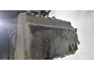 Генератор SsangYong Korando 2010-