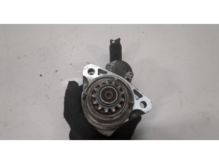 Стартер Infiniti QX60 2013-2016 3.5 233009HP0B