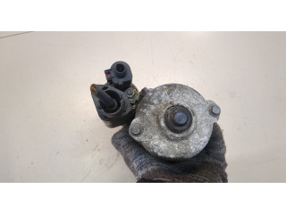 Стартер  Volkswagen Passat CC 2008-2012      