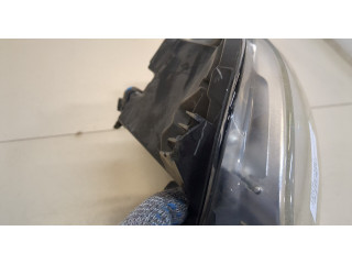 Фара передняя Volkswagen Jetta 5 2004-2010 левая