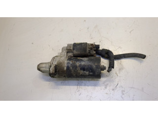 Стартер  Mercedes E W211 2002-2009 2.6  A0051516501   