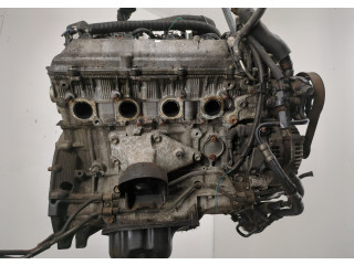 Генератор Lexus LS430 UCF30 2000-2006