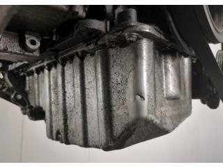 Турбина Volkswagen Transporter 5 2003-2015