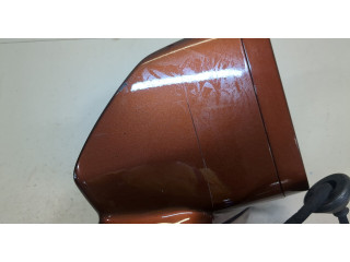 Зеркало боковое Cadillac XT4 правое