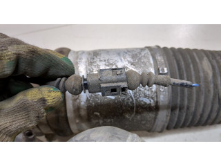 Стойка амортизатора  Volkswagen Phaeton 2002-2010 3D0616002K     